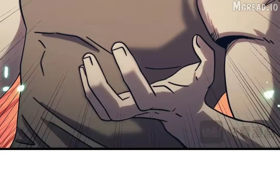 Log into the Future Chapter 326  - page 111